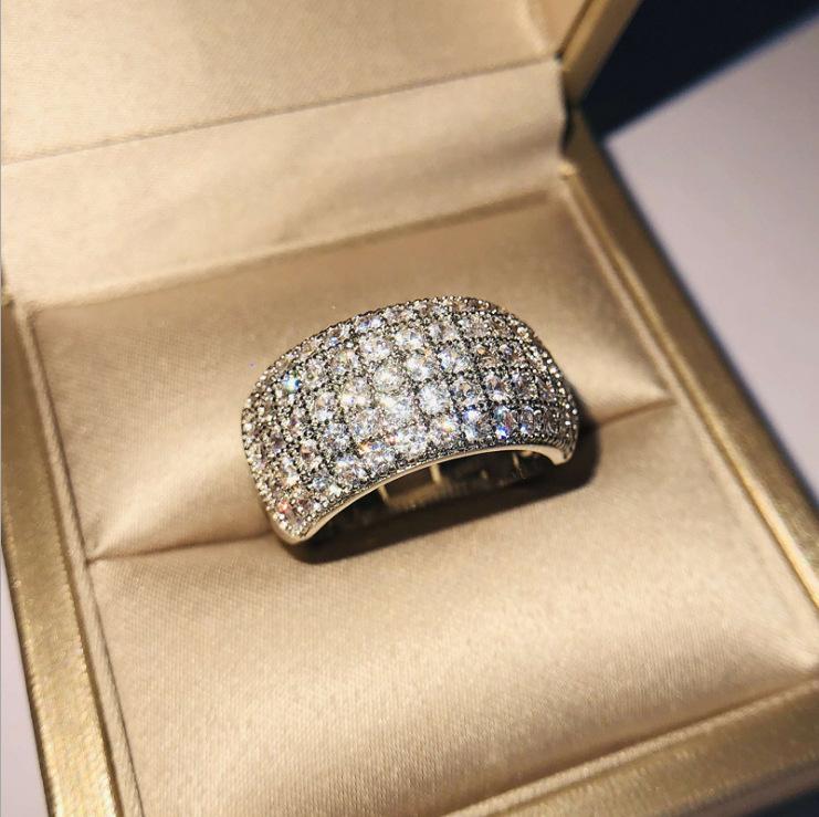 R599-2