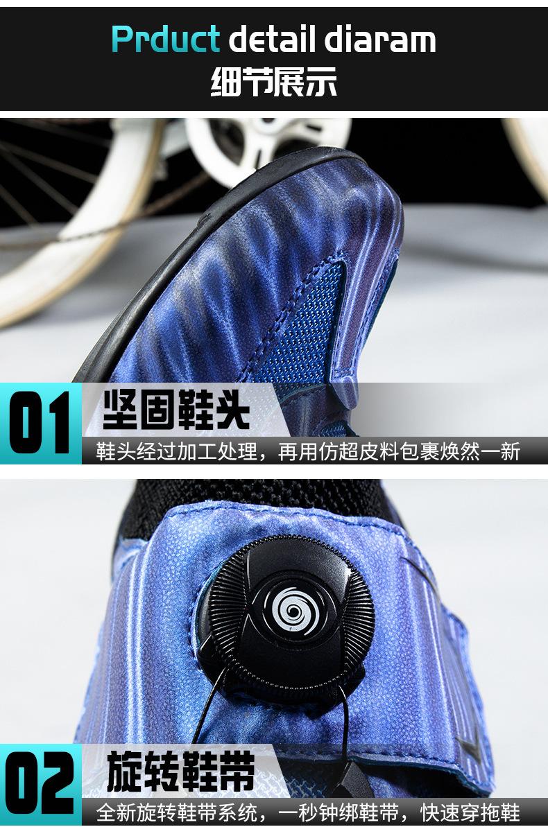 详情-09.jpg