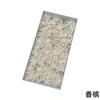 Flor de jabón de Navidad Hortensia preservada Caja de regalo Set de regalo Decoración Ramo Regalo Cabezas de flor de jabón hechas a mano Venta al por mayor