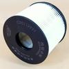 Filtro de combustible Saic Maxus C00112937 C00075198, C00112937 /C00395914