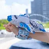 Pulsera de Globo 3D de Dibujos Animados de Animales Creativos Doyang, Juguete Decorativo Infantil, Regalo de Cumpleaños, Regalo Promocional