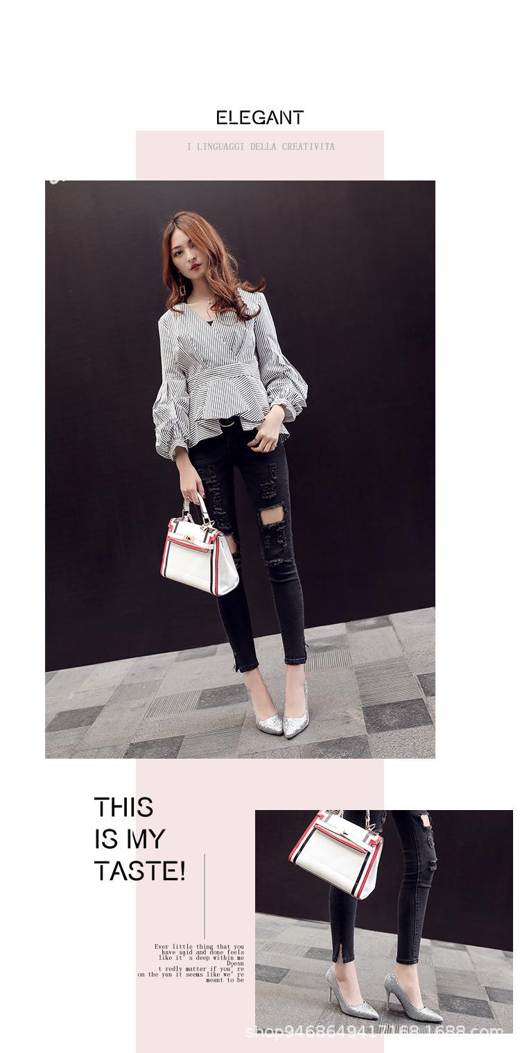 B模特-(4)_01.jpg