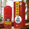 Líquido Relajante Muscular Penetrante Óseo de Venta al por Mayor y Detalle 50ml para Músculos del Cuello, Hombro, Cintura y Piernas, Venta al por Mayor y Dropshipping
