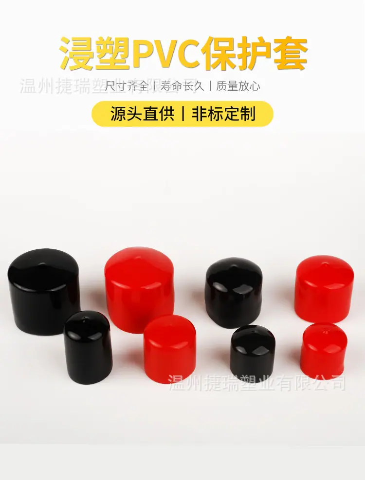大合集_01.jpg