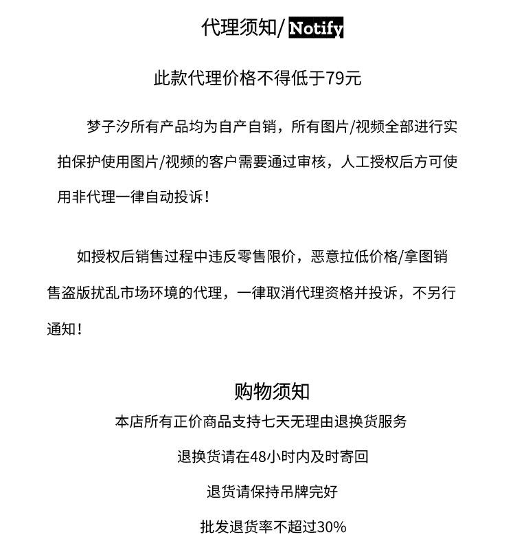 稿定设计-1.jpg