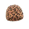 Comercio exterior Europa y Estados Unidos gorro fetal para recién nacidos algodón capa simple 0-6 gorro para bebé hombres y mujeres gorro para bebé suministro de Amazon