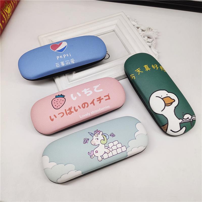 IMG_20200720_202652_副本