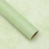 Material de papel de envolver flores papel de forro de algodón nube ramo papel de algodón rollo de papel de envolver flores hoja en stock venta al por mayor