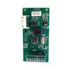 Solución de Placa de Circuito Impreso (PCB) para Teclado, Placa de Circuito de Teclas, Procesamiento de Montaje de Chips SMT, Desarrollo de Personalización de Mano de Obra y Material
