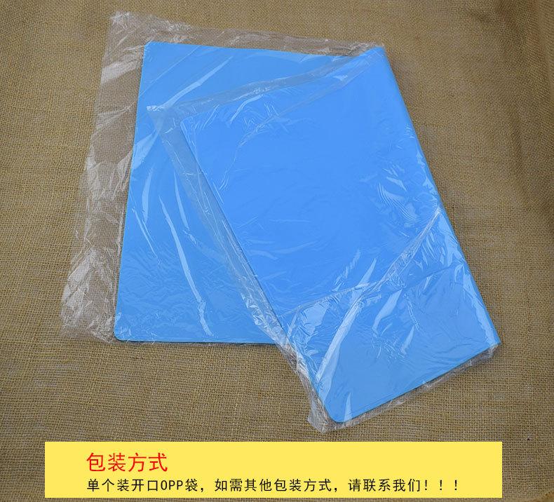 40X60大垫290g详情图_15.jpg