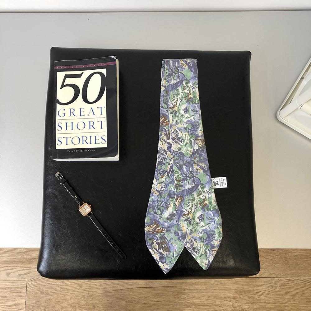 IMG_4087(20220125-154202)