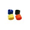 Pigeon foot ring electronic tag shell corrida pigeon electronic ring poultry management electronic tag pigeon marking ring