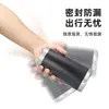 Taza Isotérmica de Acero Inoxidable al Vacío de Doble Pared Transfronteriza 20 oz Aislamiento Térmico Conservación del Frío Taza para Coche Taza Rompehielos Venta al por Mayor Personalización