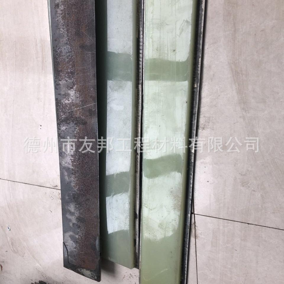 eb9ff3f9c420c8d52f4c0dd313fa87