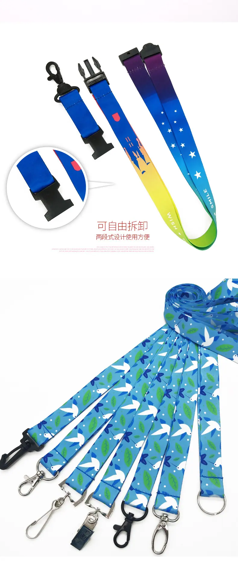 详细页_05.jpg