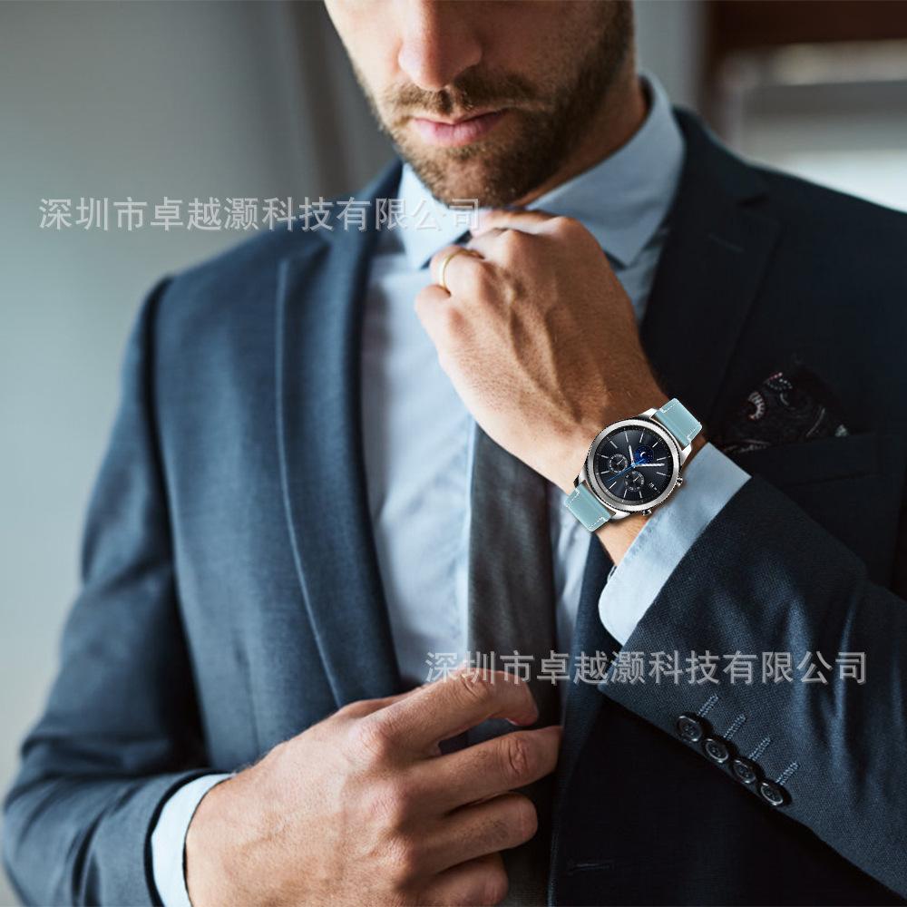 雾霾蓝 (5).jpg