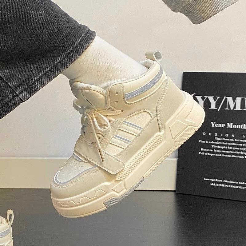 19dbcd8d-9d05-4a19-bbaf-e8559a7a0e38.jpe