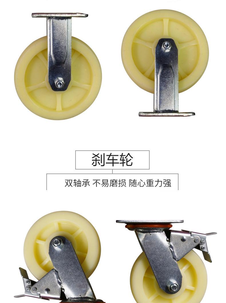 尼龙详情图_07.jpg