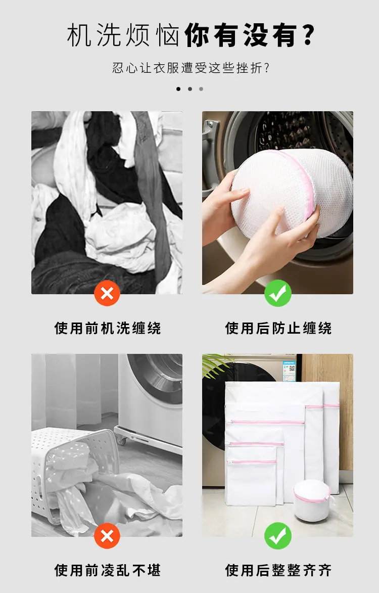 详情_03