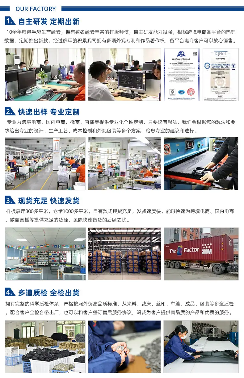 页头1.jpg