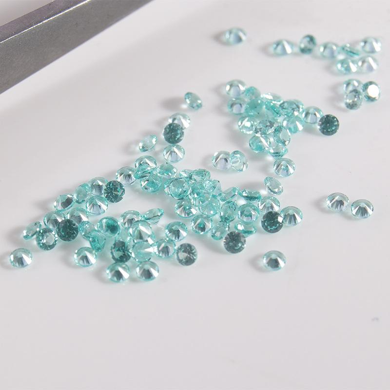IMG_5910 拷贝