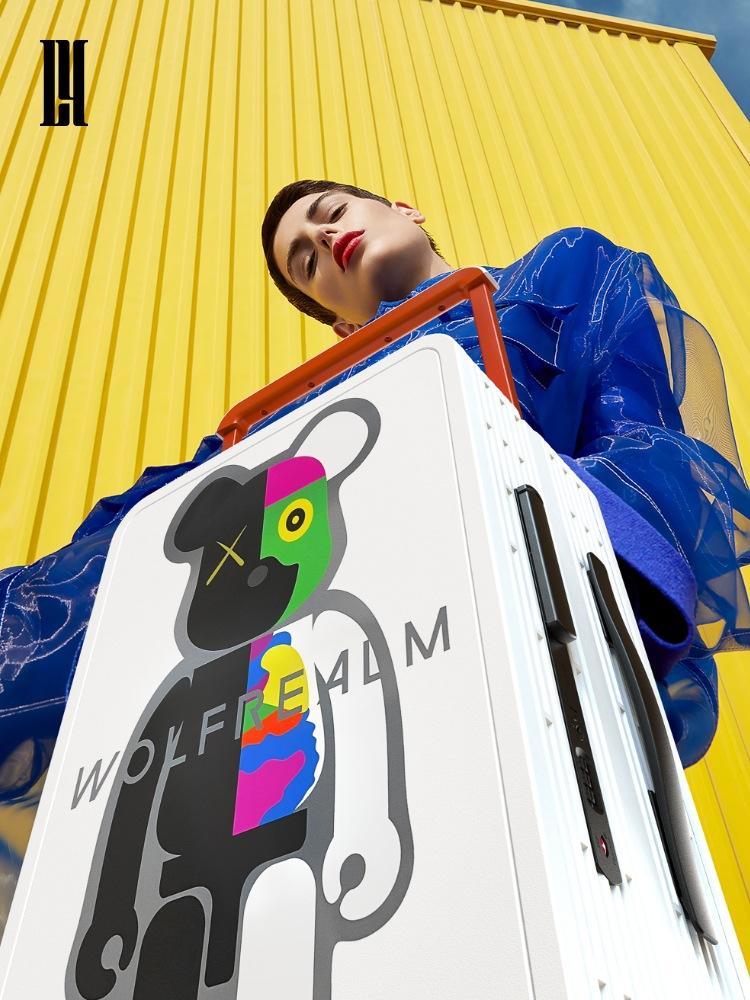 画板 – 22.jpg