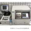 [Tienda Oficial Autorizada] Servicio de montaje y procesamiento de lentes de fábrica original Zeiss Essilor para lentes de alto astigmatismo