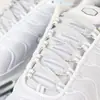 Kurojin Venta al por mayor transfronteriza Sonic 11 All City 11 Haier Si Feiying Zijing Feiran 2 Feidian 3 Cordones dentados