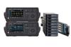 Instrumento de Aquisição de Dados Keysight Daq970A + Sistema de Placa de Aquisição Daqm901A