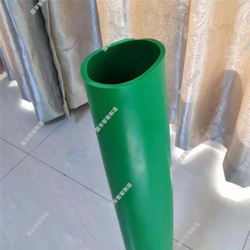 4509aa3f0757905d8979f94c31d9a1