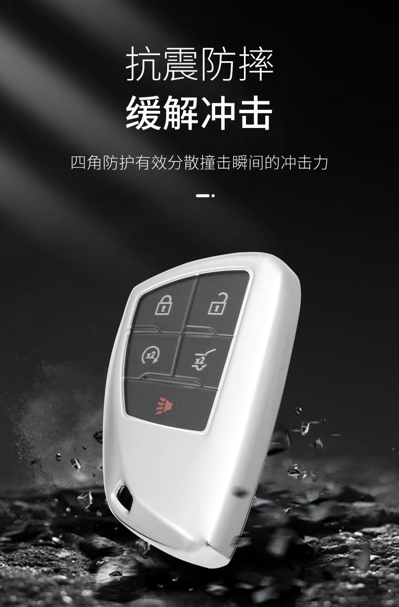 详情_03