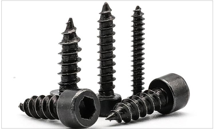 发黑HA圆柱头内六角自攻螺丝详情页.jpg