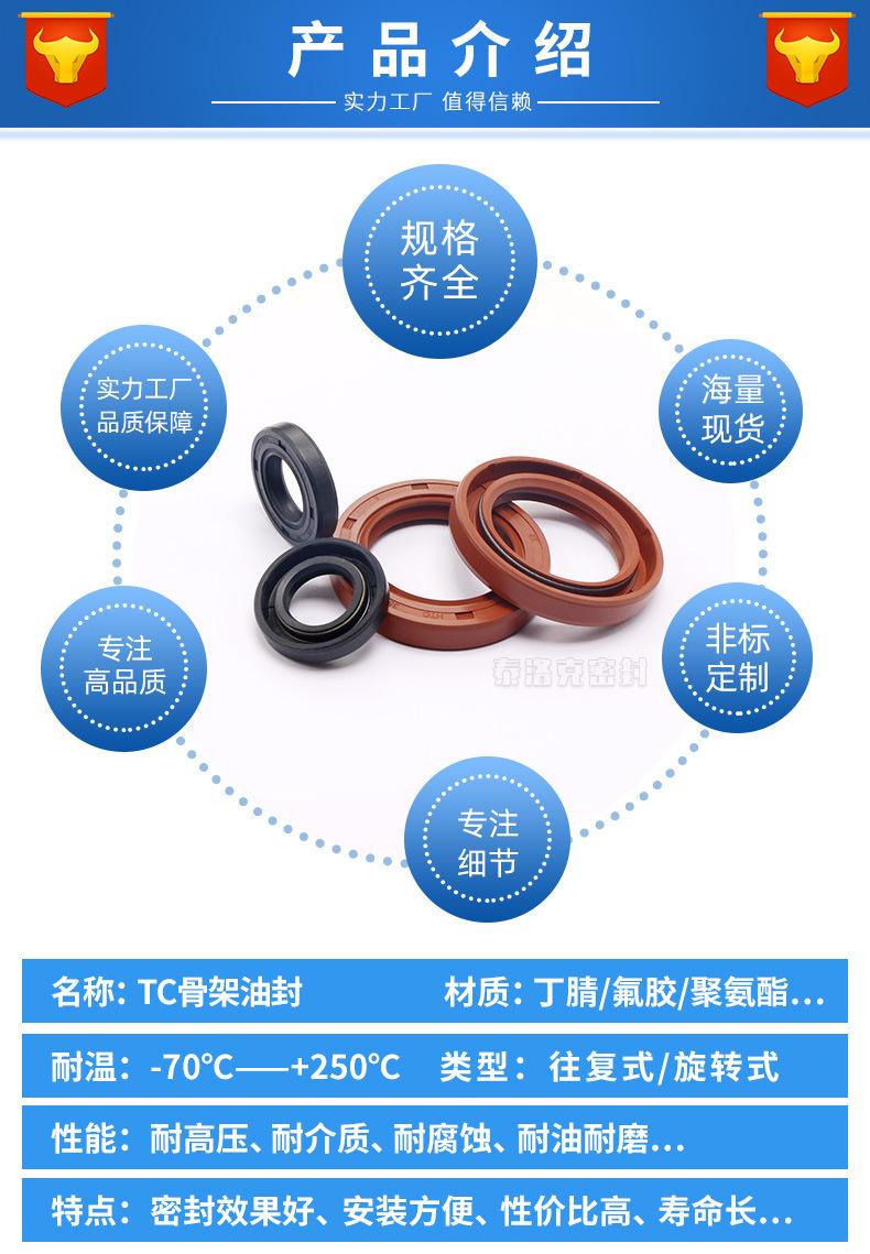 泰洛克油封详情页1.jpg