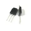 Transistor de Efecto de Campo Mos Ssp2N60 Nuevo Original To-3P 2A/600V. Consulte al Servicio de Atención al Cliente para Compra Directa, No se Envía