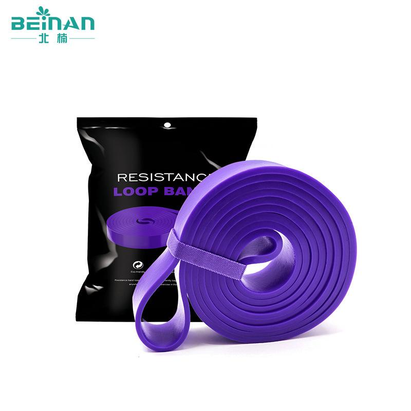 阻力带-800-2.jpg
