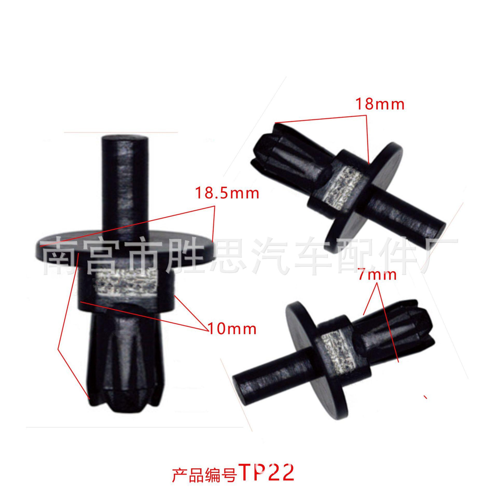 TP22