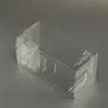 Fabricante Profesional de Heidelberg UV Produce Grandes Cantidades de Cajas de Empaque Sencillas de PET Impresas a Color Según Planes de Diseño
