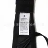 Producto de Venta Caliente Transfronterizo Exclusivo para Sitios Web Independientes: Sujetador de Encaje con Tirantes Finos para Mujer, Comercio Exterior Europeo y Americano, Lencería Sexy de Espalda Descubierta con Escote en V Profundo para Mujer