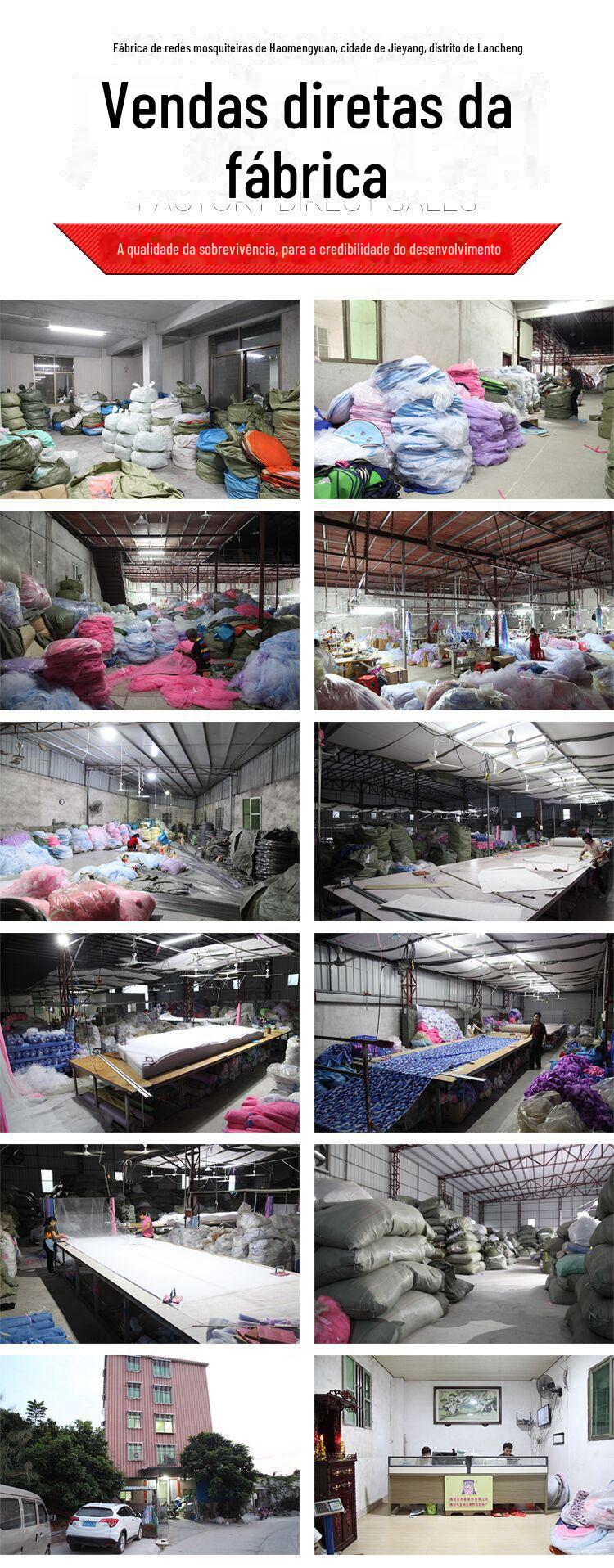 QQ图片20171117163700