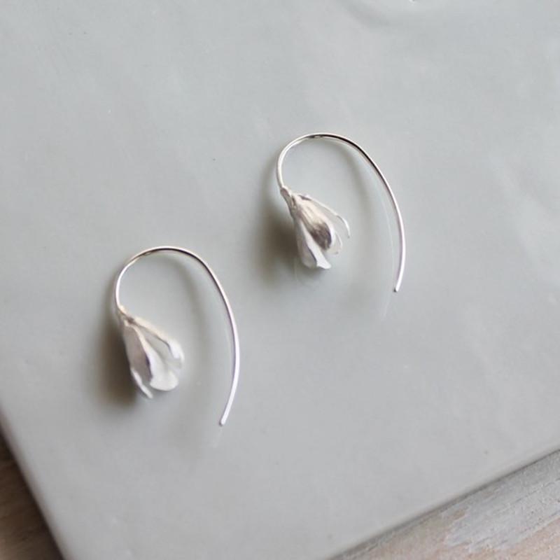 2_bc82cb1f345fb9c8610899c99a13