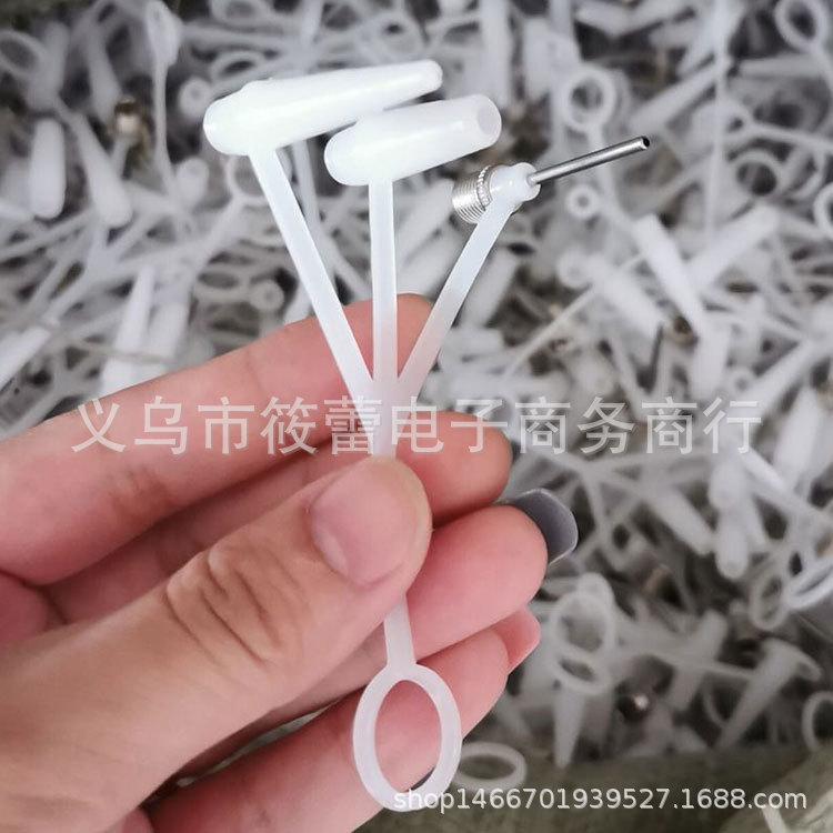 微信图片_202211211104262