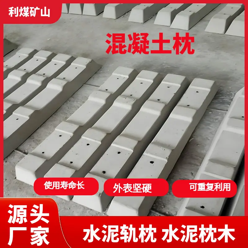 f68b394a-5980-49de-99aa-571de1