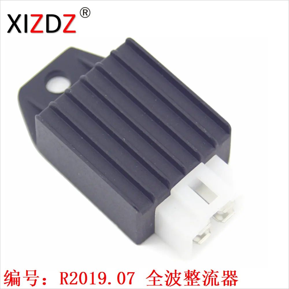 R2019.07