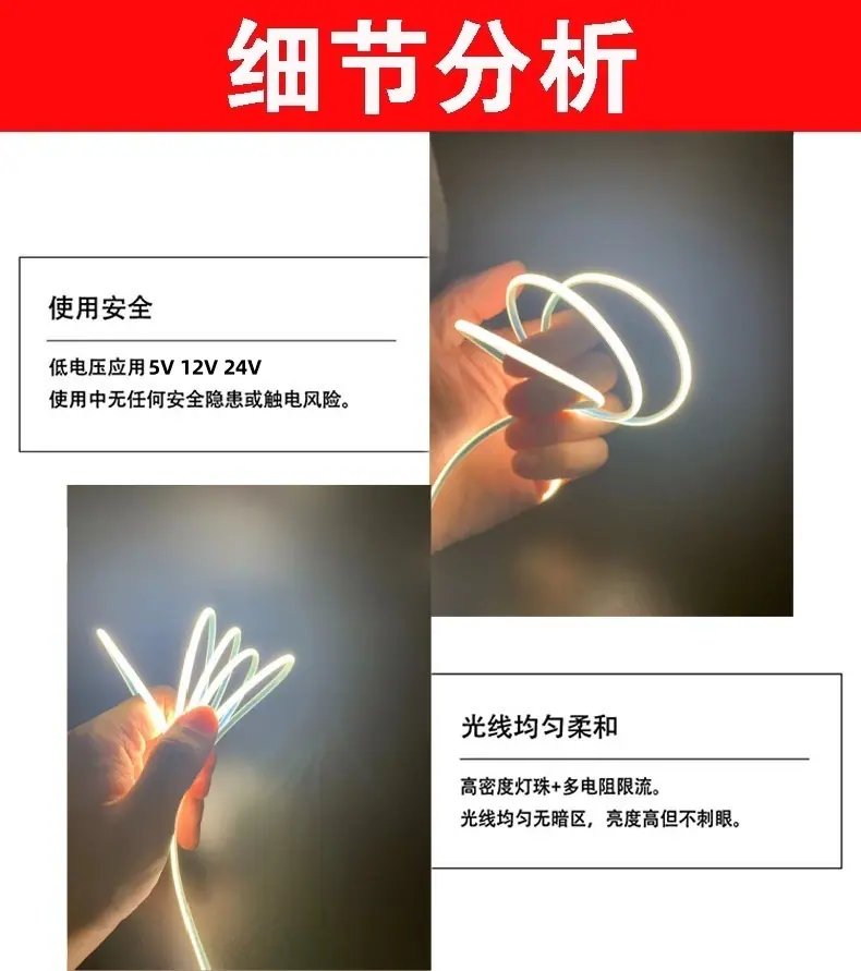 95a7e546-14ee-4bbb-b80b-46a0e21feb1b.jpe