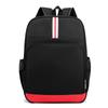 Mochila Escolar para Niños de Gran Capacidad con Logotipo Impreso Personalizado Mochila para Estudiante de Primaria Mochila Femenina para Jardín de Niños Personalización de Institución de Capacitación