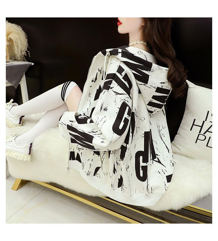 12_1311af81-a9f0-48ca-a5b3-7b3