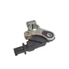 38920-TR0-A02 adecuado para Acura RDX Honda CRV civic sensor de batería módulo de apagado polo positivo