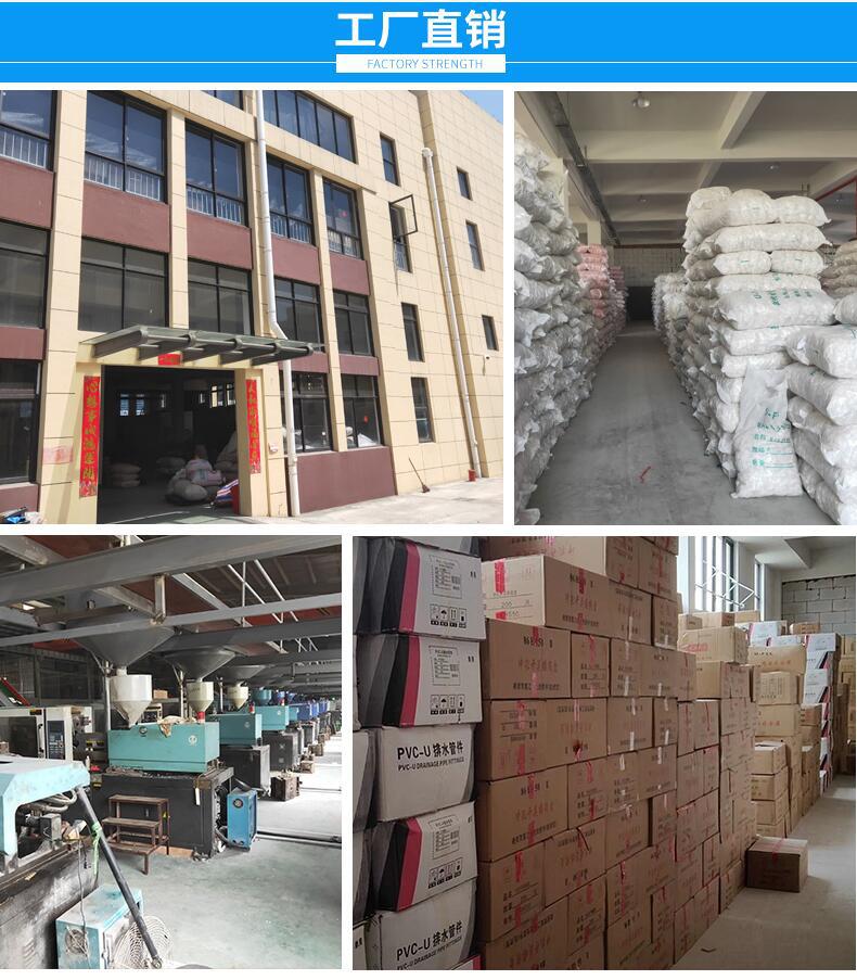 QQ图片20200407160148.jpg