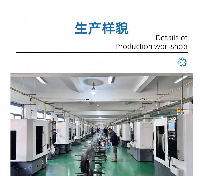 详情_07.jpg