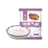 Almidón de Batata 200g, Polvo Fino y Blanco de Batata para Espesar, Adecuado para Uso Mayorista Comercial